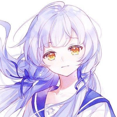 花少导演谈北斗七行七老童心回归