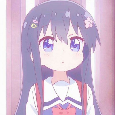 吴宜泽战艾伦冲决赛
