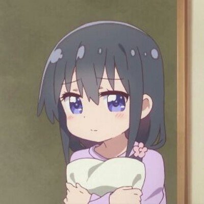 白日提灯