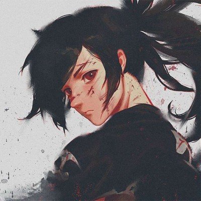 溏心风暴