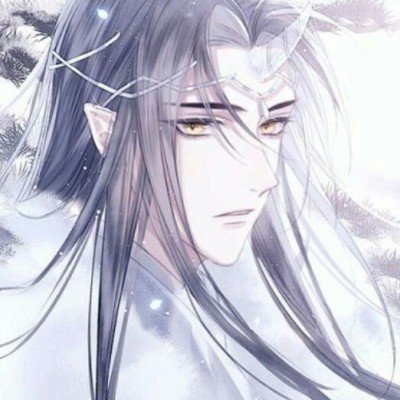 花主人连夜换警示牌