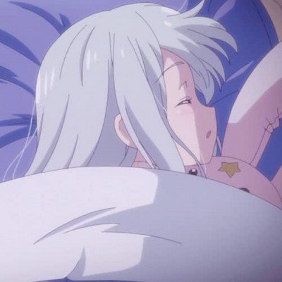 红果回应VIP付费